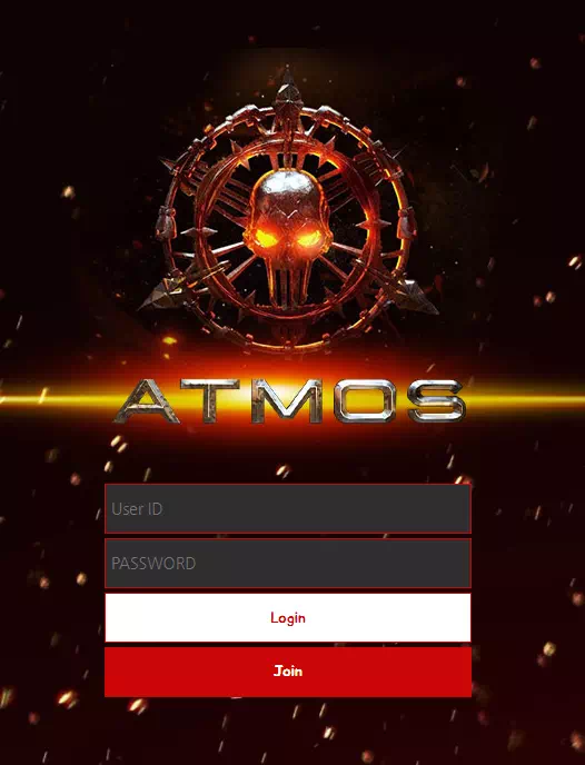 아트모스 먹튀