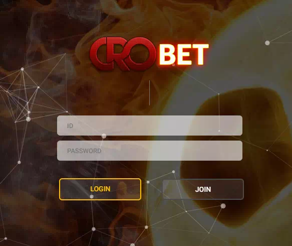 크로벳 먹튀