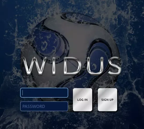 위더스 먹튀