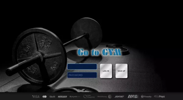 고투짐 먹튀