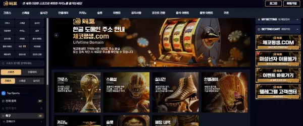 체코 먹튀 검거
