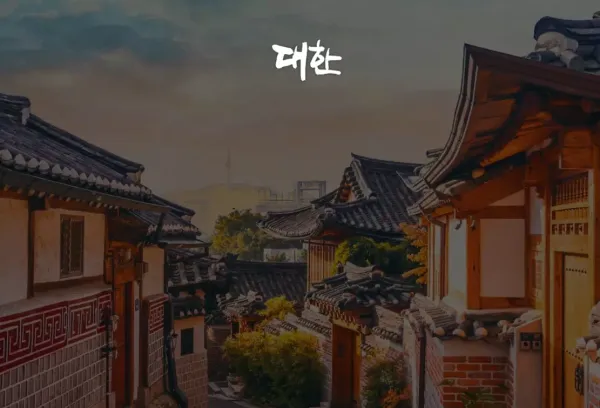 대한 먹튀