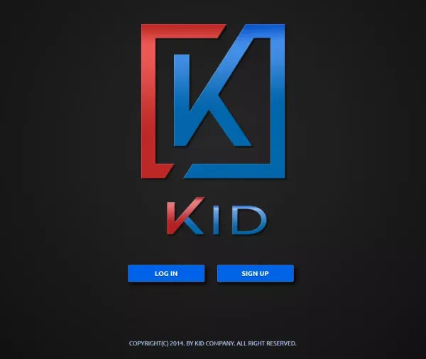 키드 먹튀