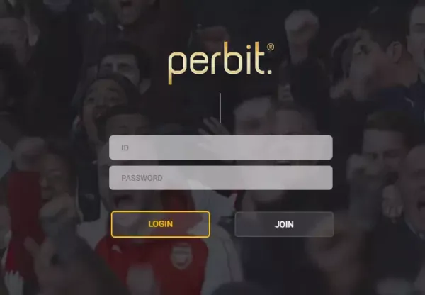 퍼빗 먹튀