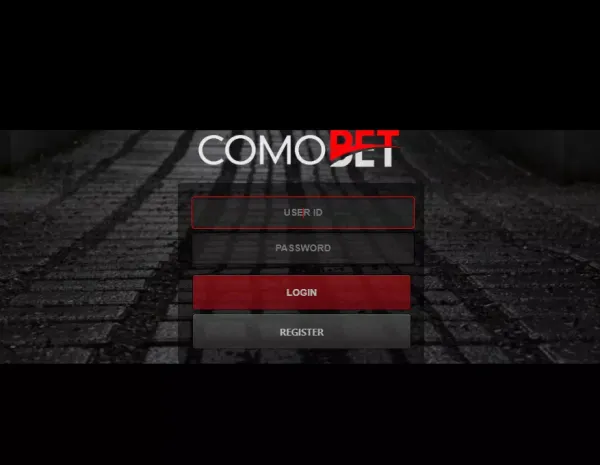 코모벳 먹튀