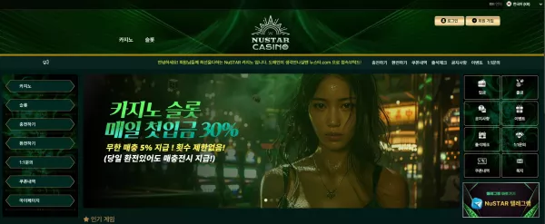 누스타 먹튀 검거