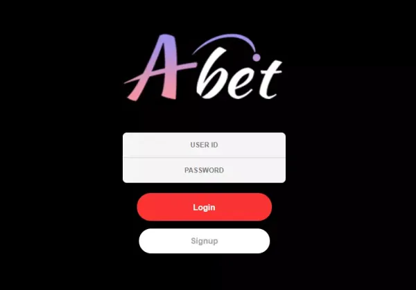 에이벳 먹튀