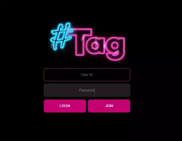 태그 먹튀