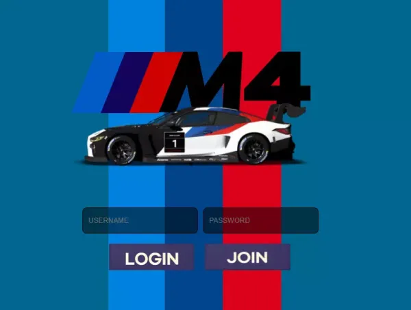 M4 먹튀