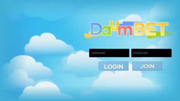 다음벳 먹튀