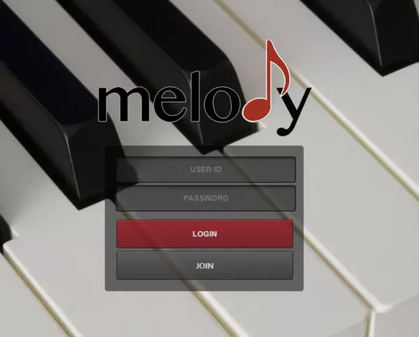 멜로디 먹튀