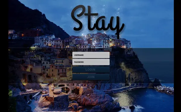 스테이 먹튀