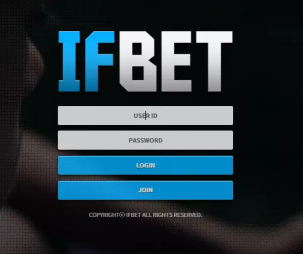 이프벳 먹튀
