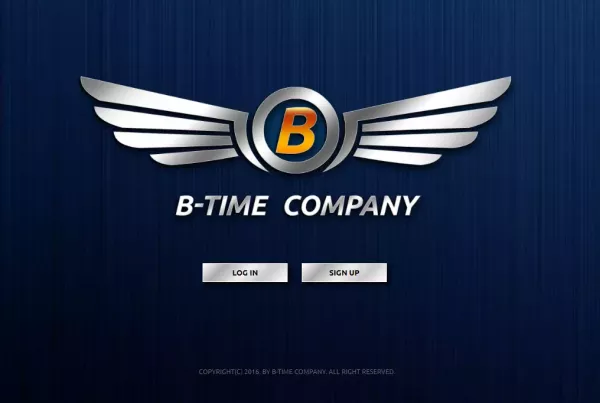 비타임 먹튀 검거