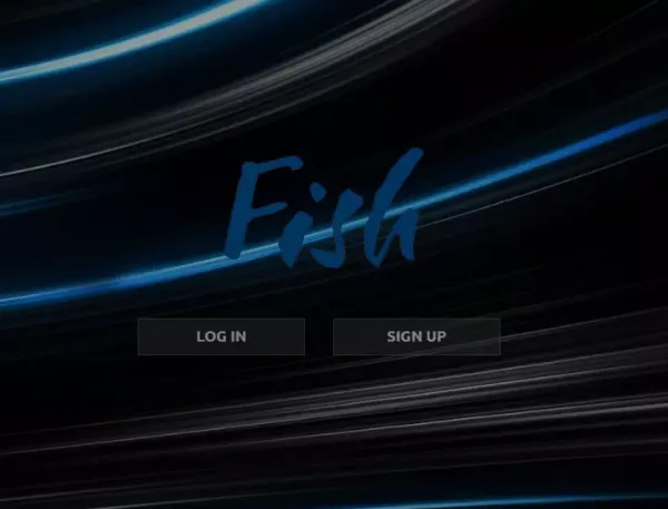 피쉬 먹튀
