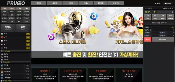 푸르지오 먹튀