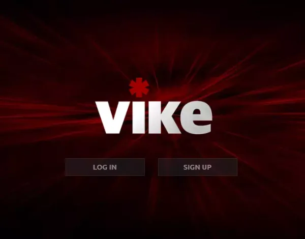 바이크 먹튀