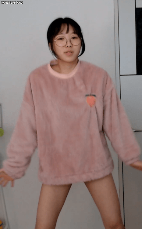 하의실종 BJ박하악 섹댄