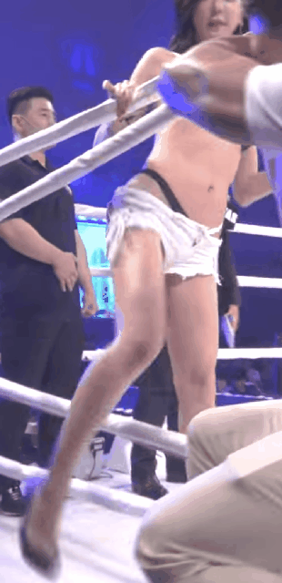 허윤미
