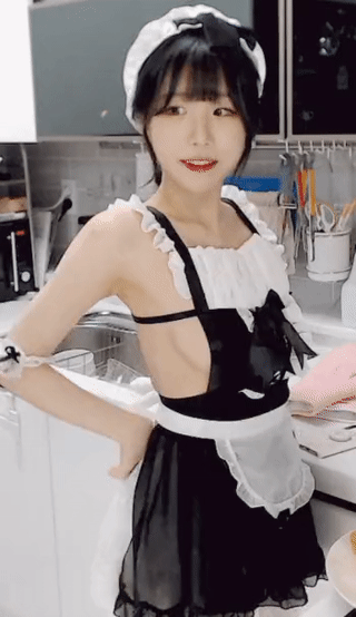 에디린 요리! 오늘 저녁은 뭐 먹을까요??