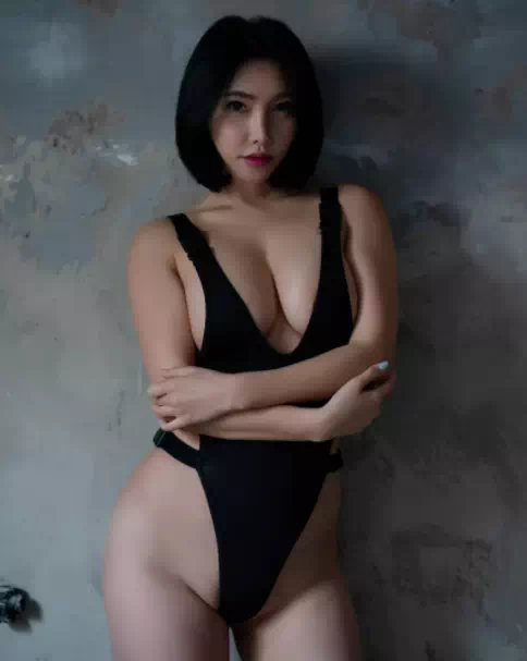 윤체리