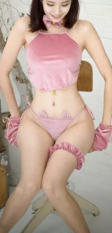 이희은