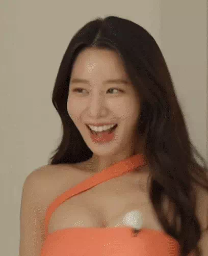 자연산 인증하는 조현
