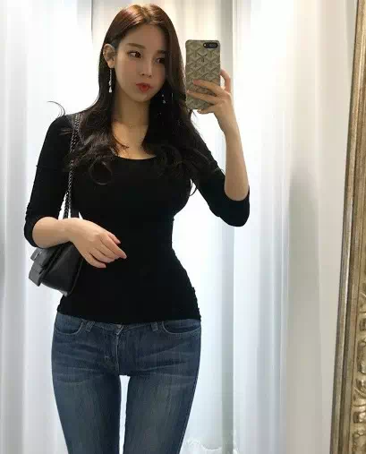 야옹이 작가