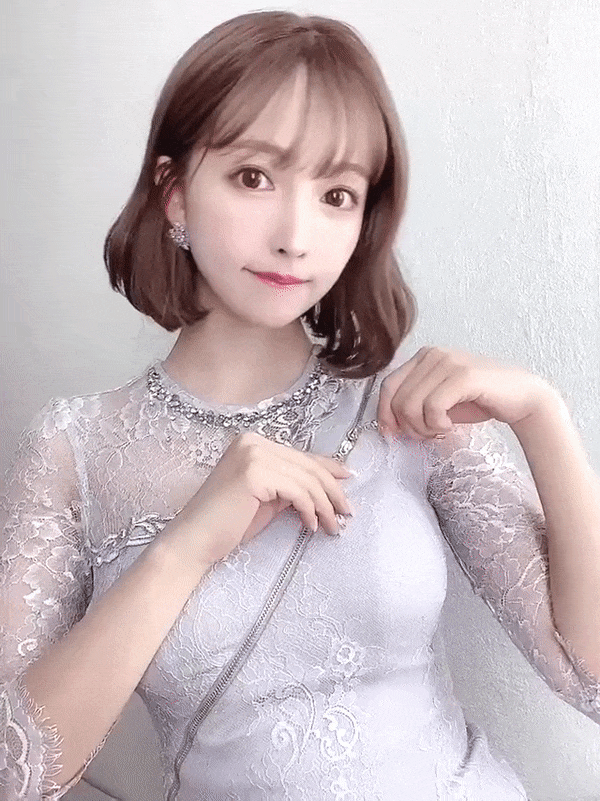 미카미 유아