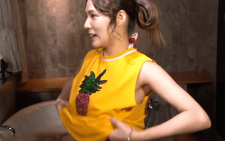 줘유통