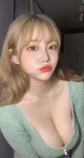 기무세딘