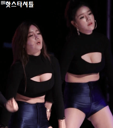 레이샤 은솔
