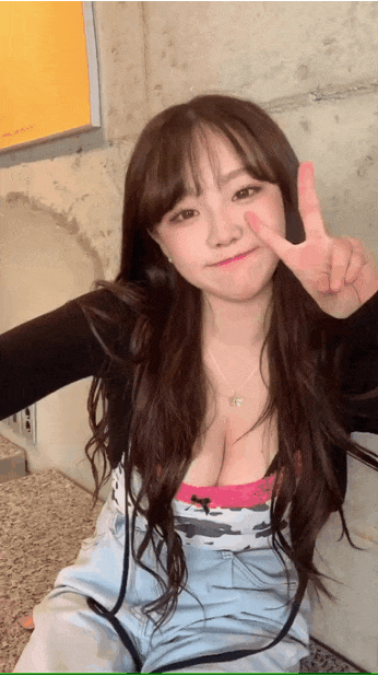 F컵 기무세딘