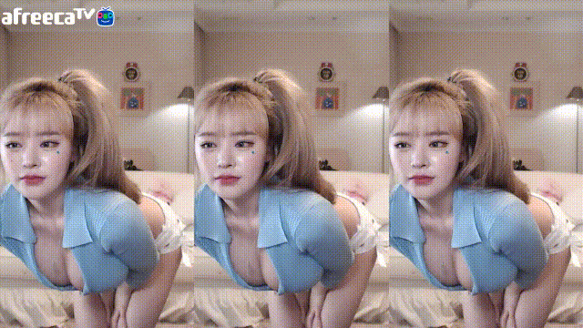 아프리카 손밍