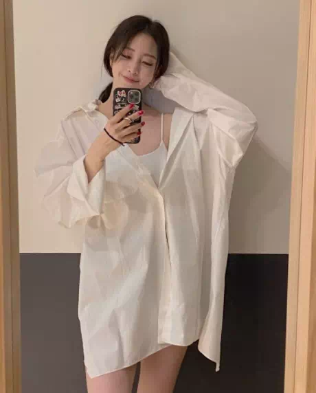 한예슬