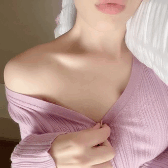 단추 하나에 큰 반전