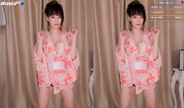 아프리카여캠 슴부먼트