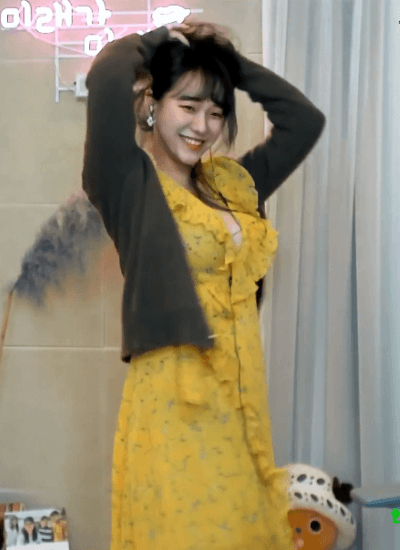 BJ미래