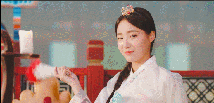BAAM 연우 존예