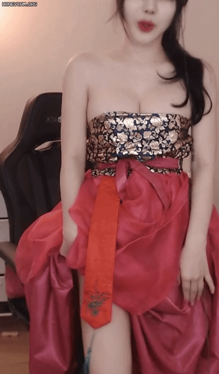 bj파닥