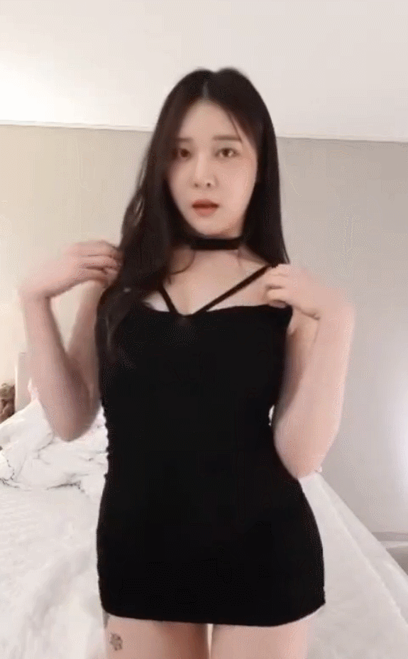 bj푸딩