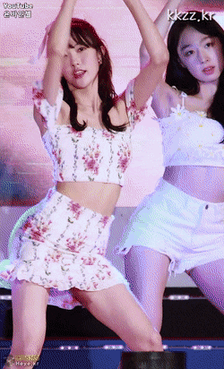 쪼꼬미 루다
