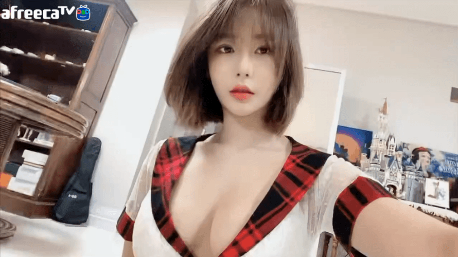 bj하루
