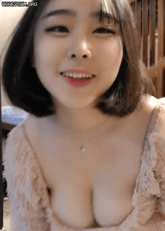 베이글녀 요원e