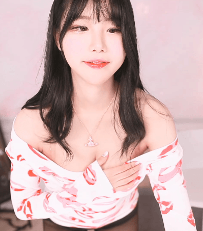 에디린 슴부먼트...