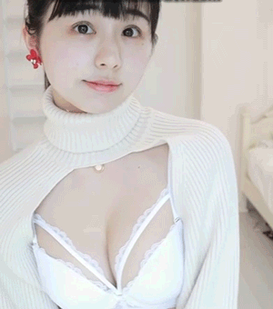 일본 유튜버