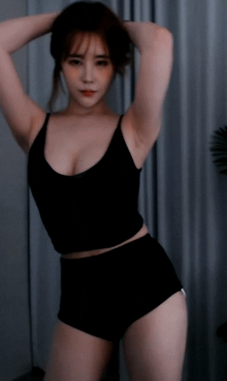 최하얀 섹시 웨이브 ㅗㅜㅑ
