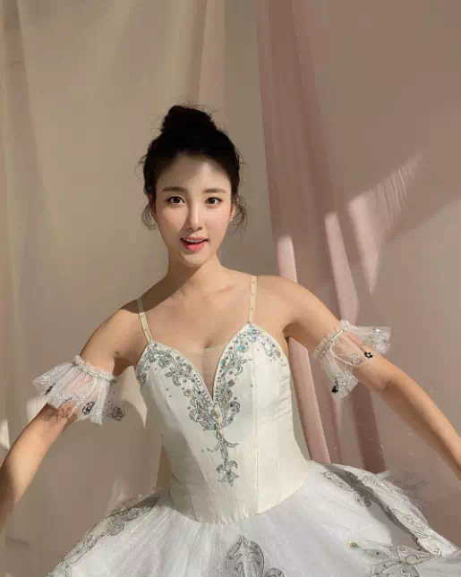 전 타히티 지수 존예