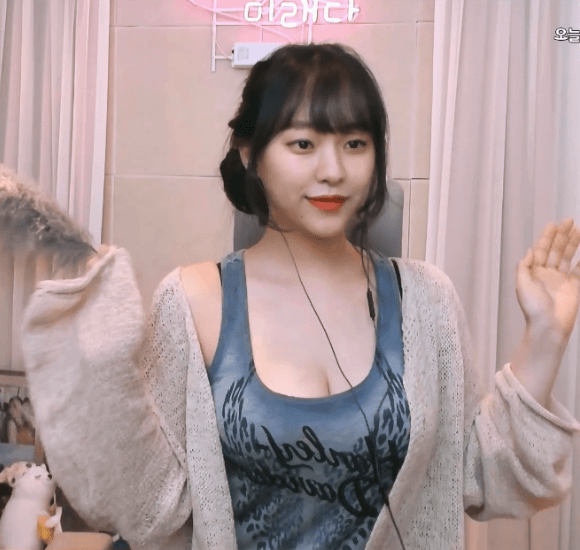 bj미래
