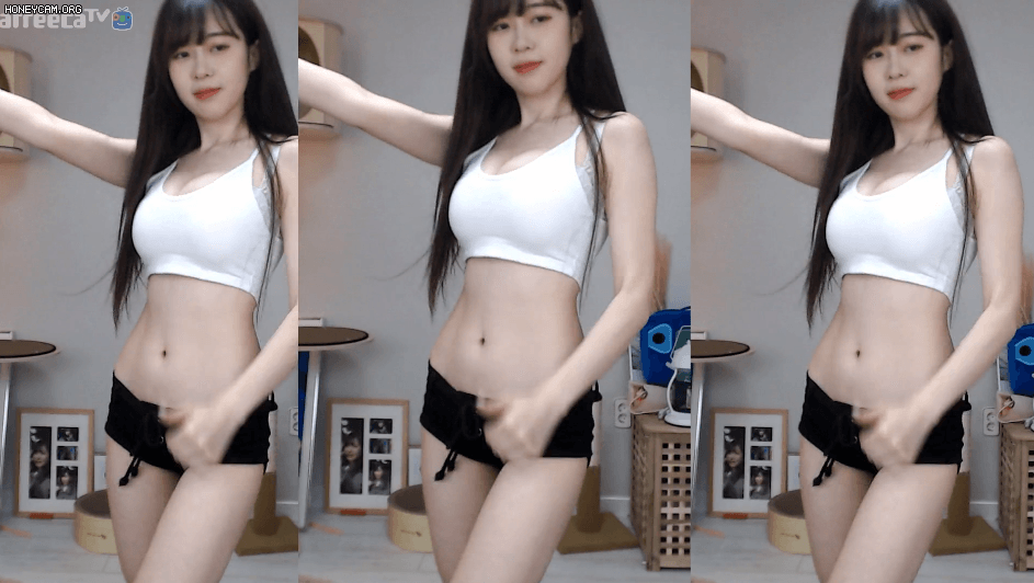 슴부먼트 살아있네